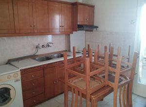Studio/Γκαρσονιέρα, Άνω Τούμπα
