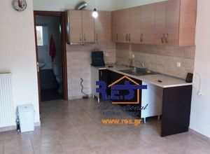 Studio/Γκαρσονιέρα για ενοικίαση Σταυρούπολη Κάτω Ηλιούπολη 45 τ.μ. 1 Υπνοδωμάτιο