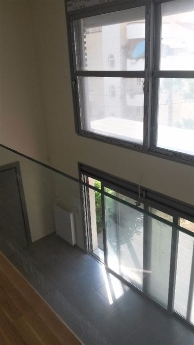 Photo 109497461