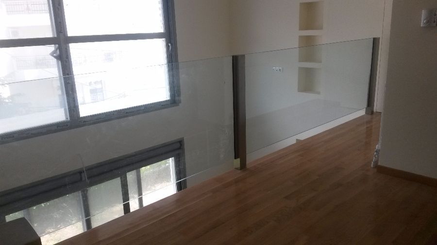 Photo 109497464