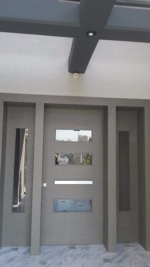 Photo 109497491