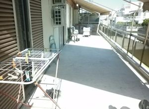 Διαμέρισμα προς πώληση Γκύζη - Πεδίον Άρεως Γκύζη - Άρειος Πάγος 100 τ.μ. 3 Υπνοδωμάτια