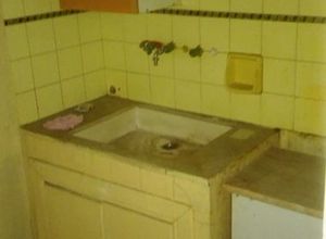 Studio/Γκαρσονιέρα προς πώληση Νεάπολη Άγιος Γιώργιος - Τρώαδα 40 τ.μ. 1 Υπνοδωμάτιο