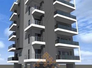 Apartment, Ippokratio