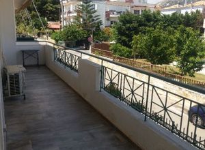 Διαμέρισμα προς πώληση Κέντρο (Νέα Μάκρη) 61 τ.μ. 2 Υπνοδωμάτια