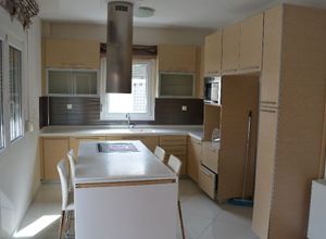 Διαμέρισμα προς πώληση Πτολεμαΐδα (Πτολεμαϊδα) 150 τ.μ. 3 Υπνοδωμάτια Νεόδμητο