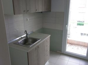 Apartment, Kountourioti