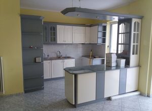 Διαμέρισμα για ενοικίαση Πάτρα Ταμπάχανα 56 τ.μ. 1 Υπνοδωμάτιο