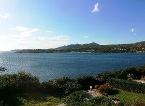 Μεζονέτα προς πώληση Κάτω Ποσειδωνία (Λαύριο) 144 τ.μ. 4 Υπνοδωμάτια