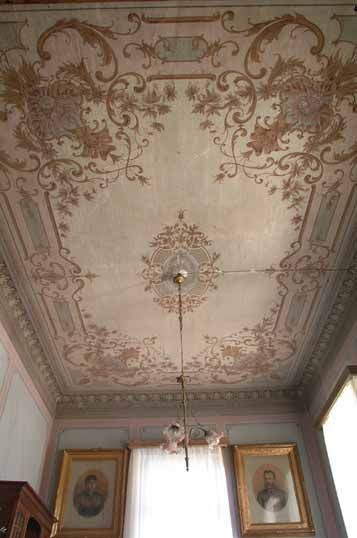 Photo 109800206