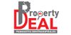 Property Deal estate agent
