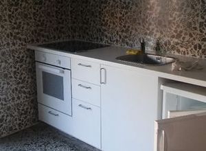 Διαμέρισμα για ενοικίαση Γιαννιτσά 45 τ.μ. 1 Υπνοδωμάτιο