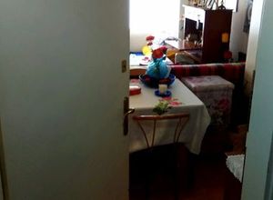 Studio/Γκαρσονιέρα για ενοικίαση Καλαμαριά Κέντρο 26 τ.μ.