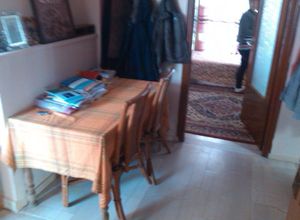 Διαμέρισμα προς πώληση Καλαμάτα 60 τ.μ. 1 Υπνοδωμάτιο
