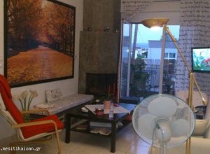 Διαμέρισμα για ενοικίαση Ιωάννινα 70 τ.μ. 2 Υπνοδωμάτια