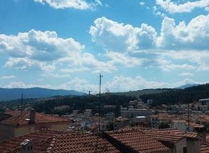 Διαμέρισμα προς πώληση Κοζάνη Κέντρο 350 τ.μ. 5 Υπνοδωμάτια