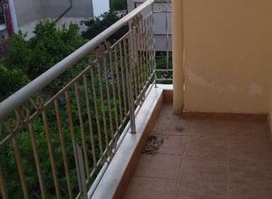Διαμέρισμα προς πώληση Κέντρο (Νέα Αρτάκη) 30 τ.μ. 1 Υπνοδωμάτιο Νεόδμητο