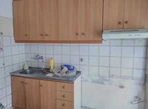 Apartment, Dioikitirio