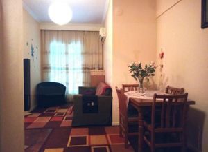 Studio/Γκαρσονιέρα για ενοικίαση Κέντρο 40 τ.μ. 2 Υπνοδωμάτια