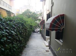Διαμέρισμα για ενοικίαση Νέα Σμύρνη 200 τ.μ. 2 Υπνοδωμάτια