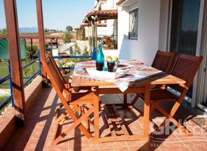 Detached House for sale Center (Komotini) 100 m<sup>2</sup> 3 Bedrooms