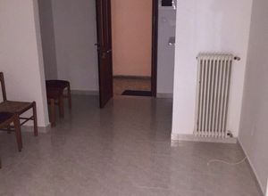 Διαμέρισμα για ενοικίαση Πάτρα Πάτρα - Κέντρο 56 τ.μ. 1 Υπνοδωμάτιο