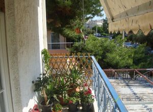 Διαμέρισμα για ενοικίαση Ηλιούπολη 86 τ.μ. 2 Υπνοδωμάτια
