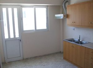 Μονοκατοικία προς πώληση Ψαροφάϊ (Πάτρα) 150 τ.μ. 4 Υπνοδωμάτια Νεόδμητο