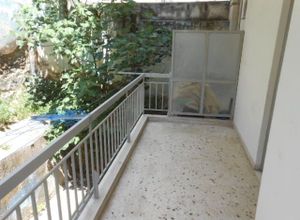 Διαμέρισμα για ενοικίαση Γκύζη - Πεδίον Άρεως Πλατεία Γκύζη 66 τ.μ. 2 Υπνοδωμάτια