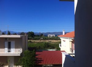 Μονοκατοικία προς πώληση Λέχαιο (Άσσος-Λεχαίο) 150 τ.μ. 2 Υπνοδωμάτια Νεόδμητο