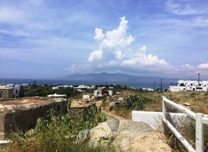 Μεζονέτα προς πώληση Νάξος 50 τ.μ. 2 Υπνοδωμάτια Νεόδμητο
