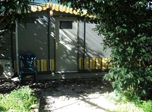 Διαμέρισμα για ενοικίαση Δρέπανο (Ασίνη) 21 τ.μ. 1 Υπνοδωμάτιο