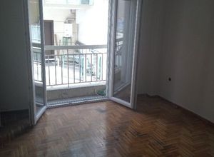 Studio/Γκαρσονιέρα προς πώληση Ξηροκρήνη (Ξηροκρήνη - Παναγία Φανερωμένη) 50 τ.μ. 1 Υπνοδωμάτιο