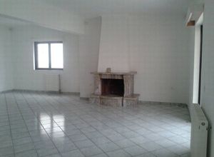 Apartment, Glyfada
