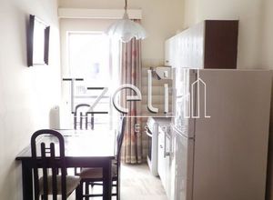 Studio/Γκαρσονιέρα για ενοικίαση Πάτρα Πάτρα - Κέντρο 37 τ.μ. 1 Υπνοδωμάτιο