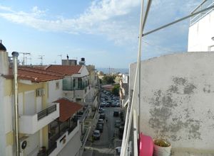 Διαμέρισμα προς πώληση Χανιόπορτα (Ηράκλειο Κρήτης) 50 τ.μ. 1 Υπνοδωμάτιο