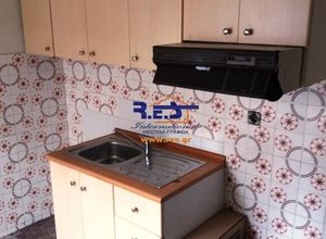 Studio/Γκαρσονιέρα προς πώληση Αμπελόκηποι 48 τ.μ. 1 Υπνοδωμάτιο