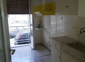 Apartment, Ampelokipoi