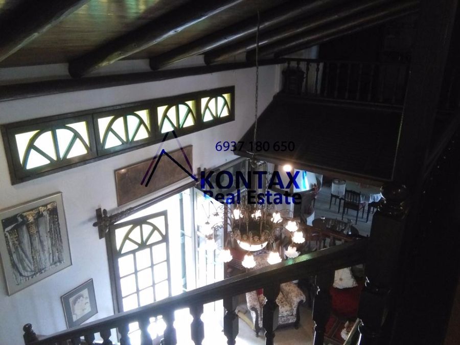 Photo 110607950