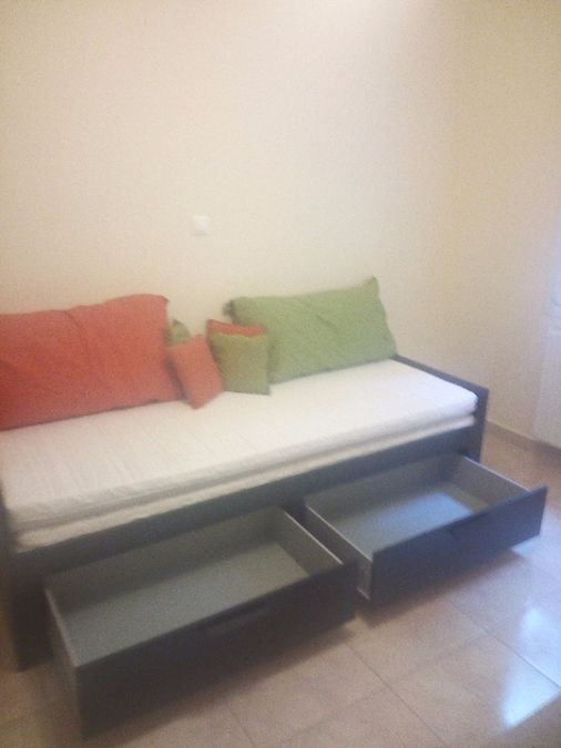 Photo 110654453
