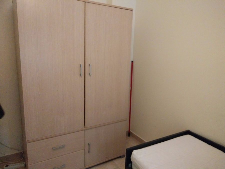 Photo 110654462