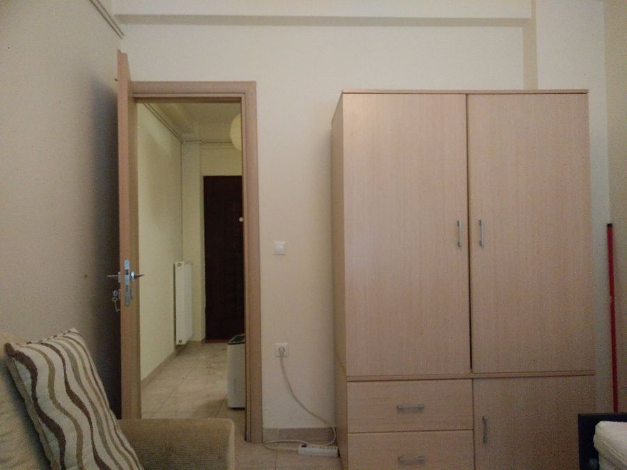 Photo 110654465