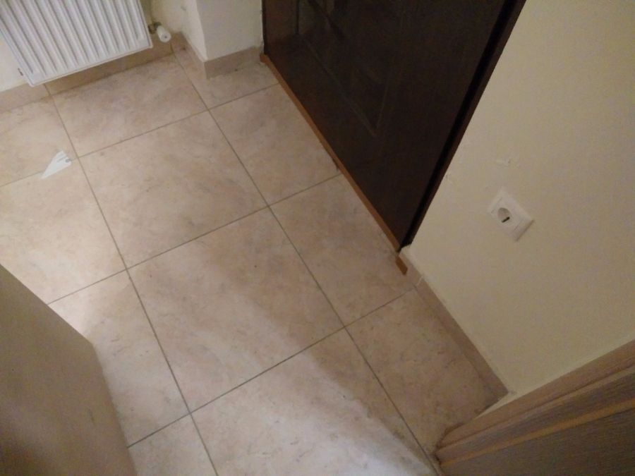 Photo 110654492