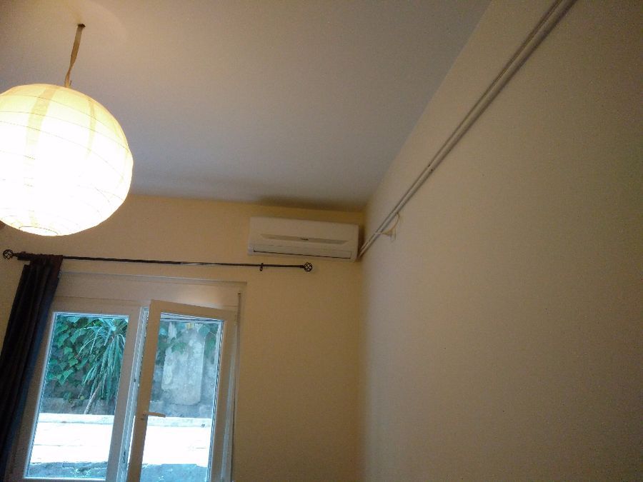Photo 110654495