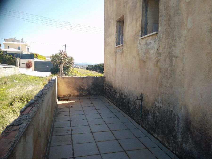 Photo 110718170