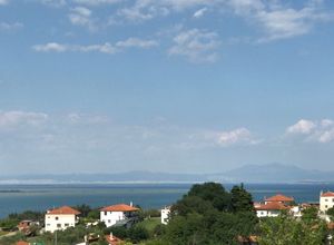 Μονοκατοικία προς πώληση Κέντρο (Μεθώνη) 132 τ.μ. 3 Υπνοδωμάτια