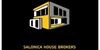 SALONICA HOUSE BROKERS μεσιτικό γραφείο