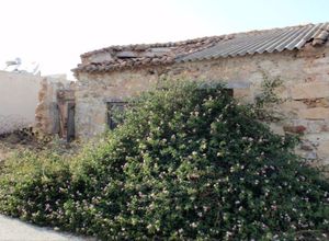 Μονοκατοικία προς πώληση Ποντικιανά (Κολυμβάρι) 67 τ.μ. 1 Υπνοδωμάτιο