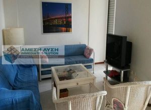Διαμέρισμα για ενοικίαση Βουλιαγμένη 100 τ.μ. 3 Υπνοδωμάτια