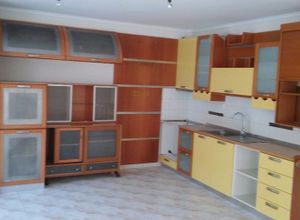 Διαμέρισμα για ενοικίαση Πεύκα Στροφή Φιλύρου 90 τ.μ. 2 Υπνοδωμάτια